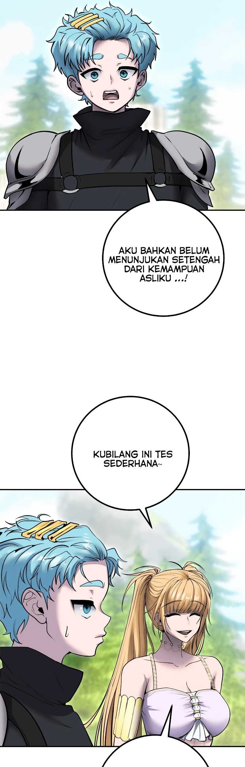 Chapter 47 - halaman 45