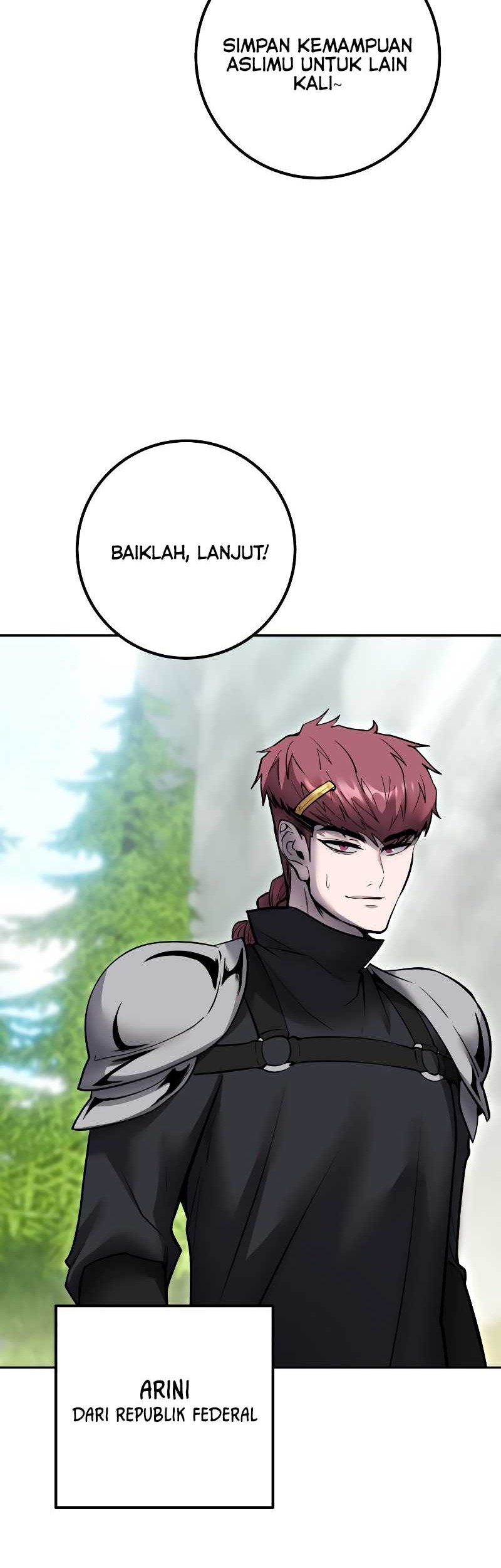 Chapter 47 - halaman 46