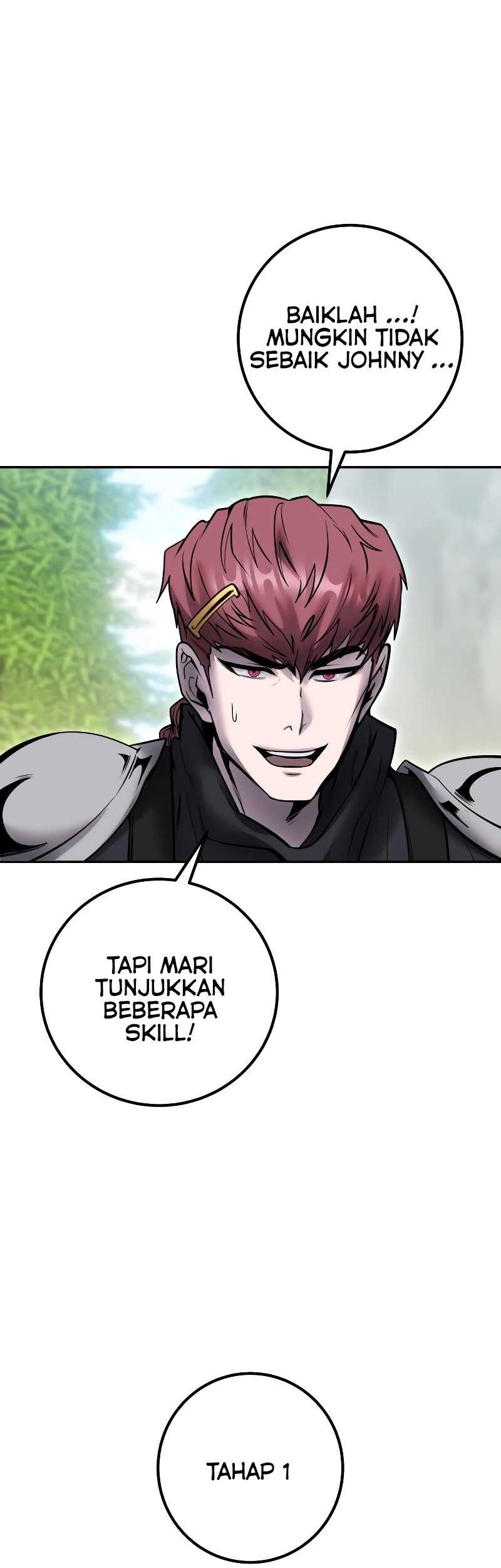 Chapter 47 - halaman 47