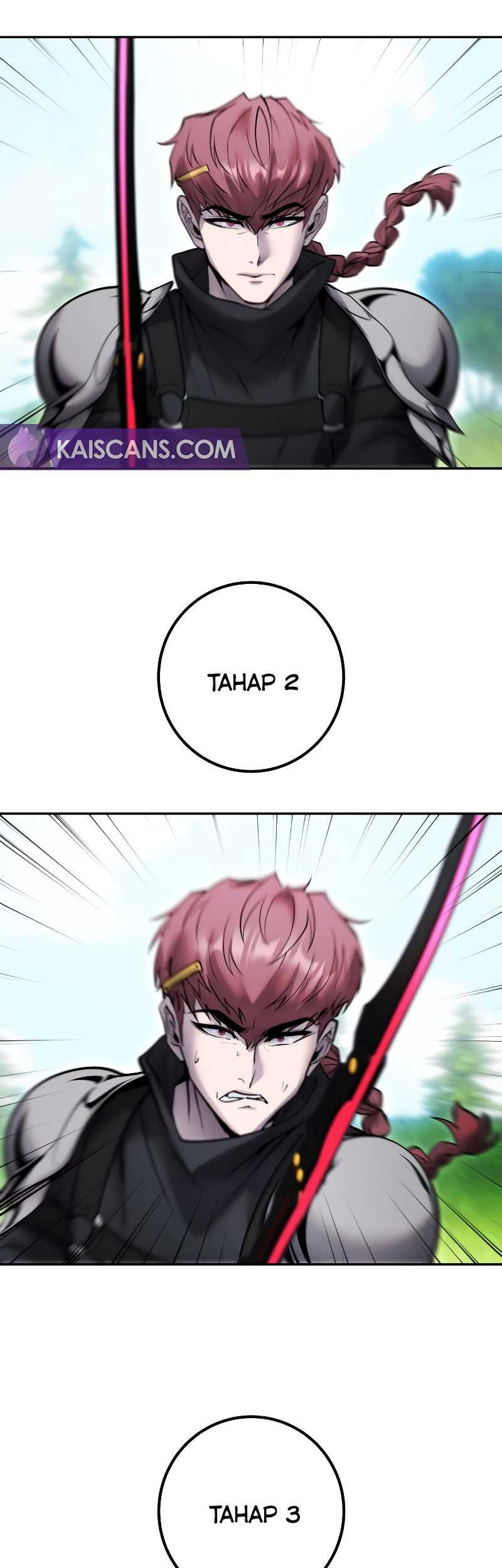 Chapter 47 - halaman 48
