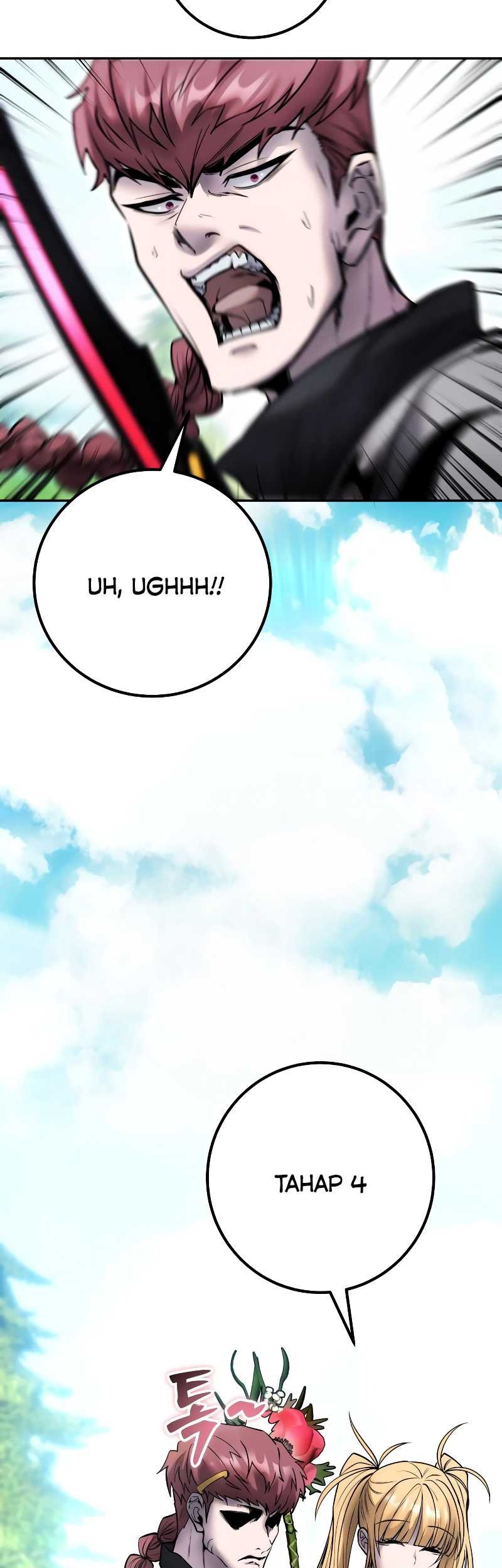 Chapter 47 - halaman 49