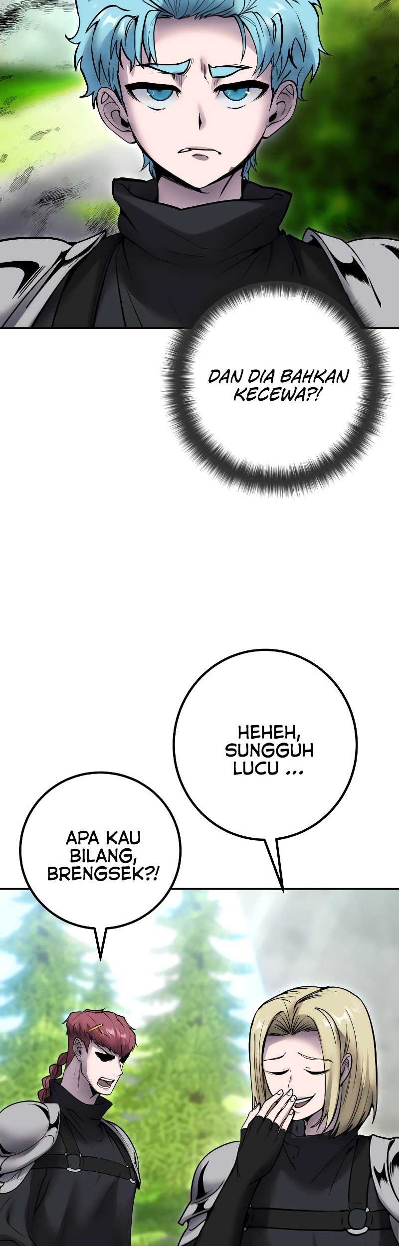 Chapter 47 - halaman 52