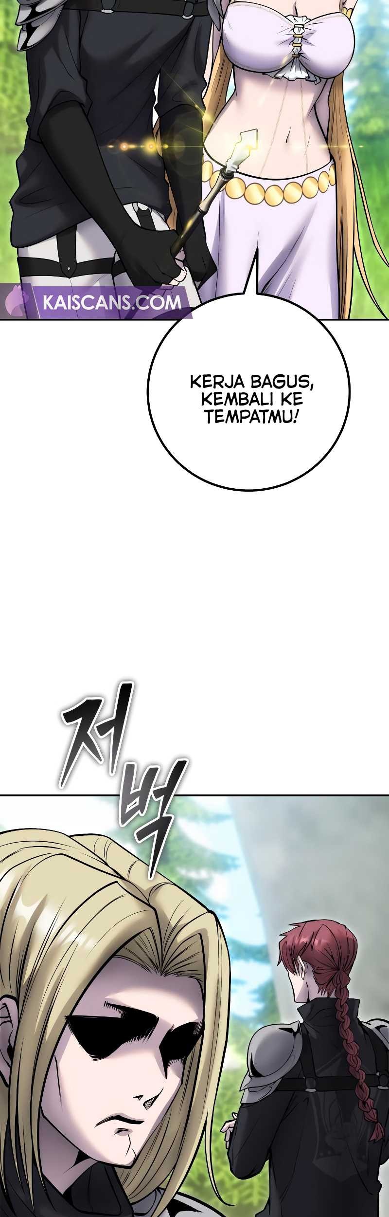 Chapter 47 - halaman 55