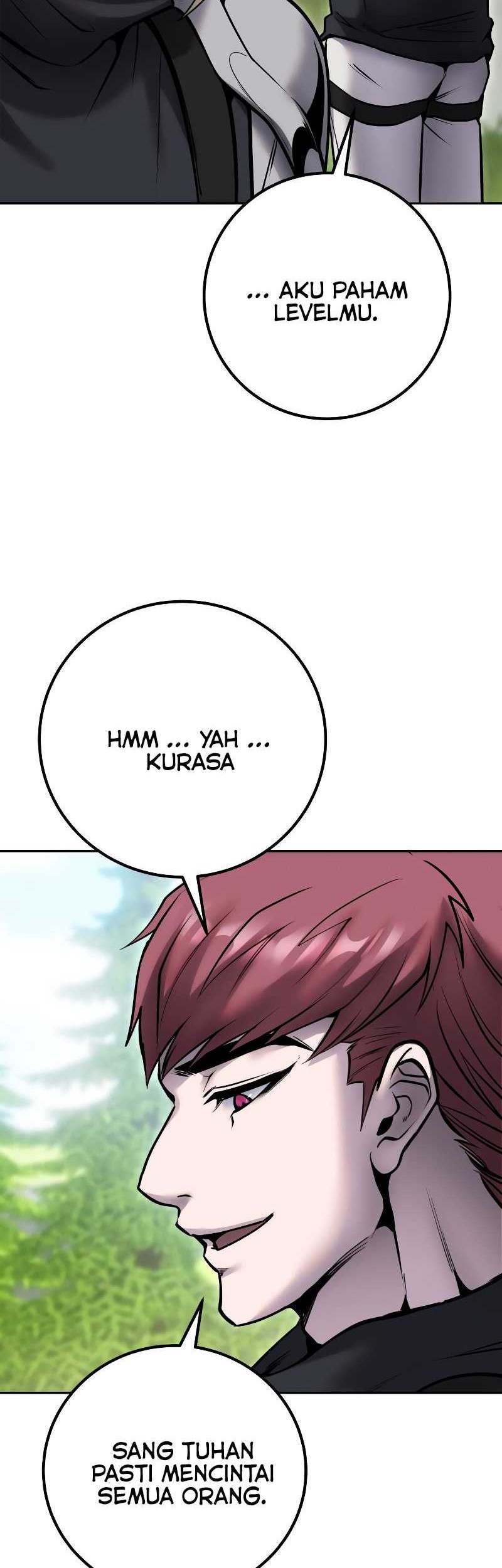 Chapter 47 - halaman 56