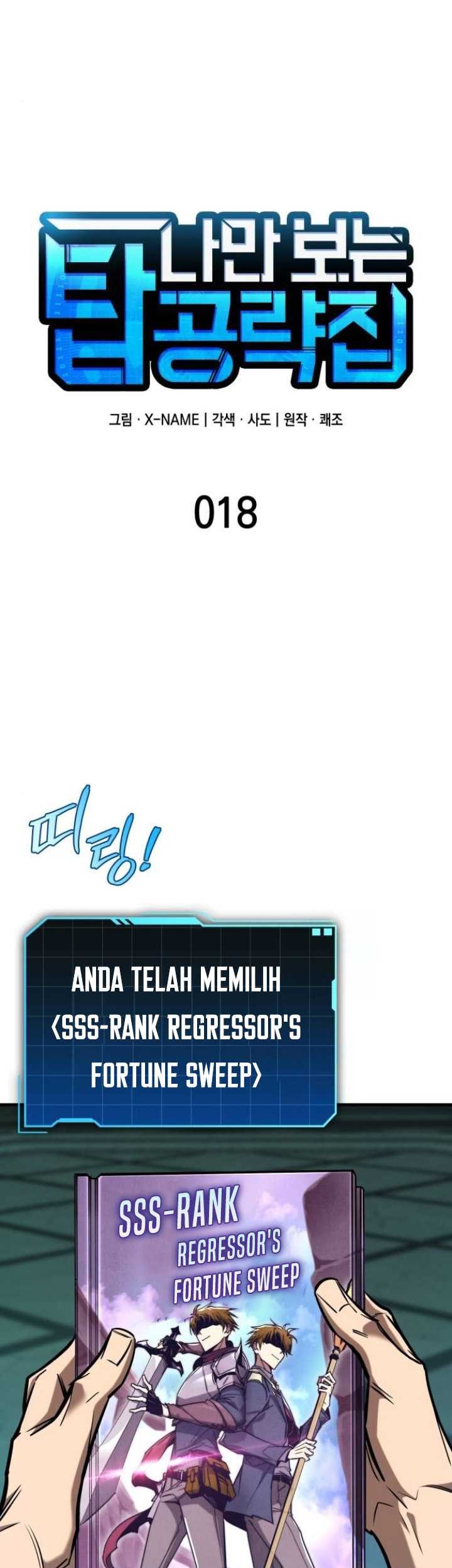 Chapter 18 - halaman 19