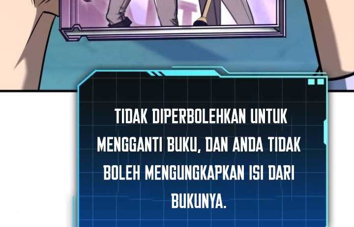 Chapter 18 - halaman 20
