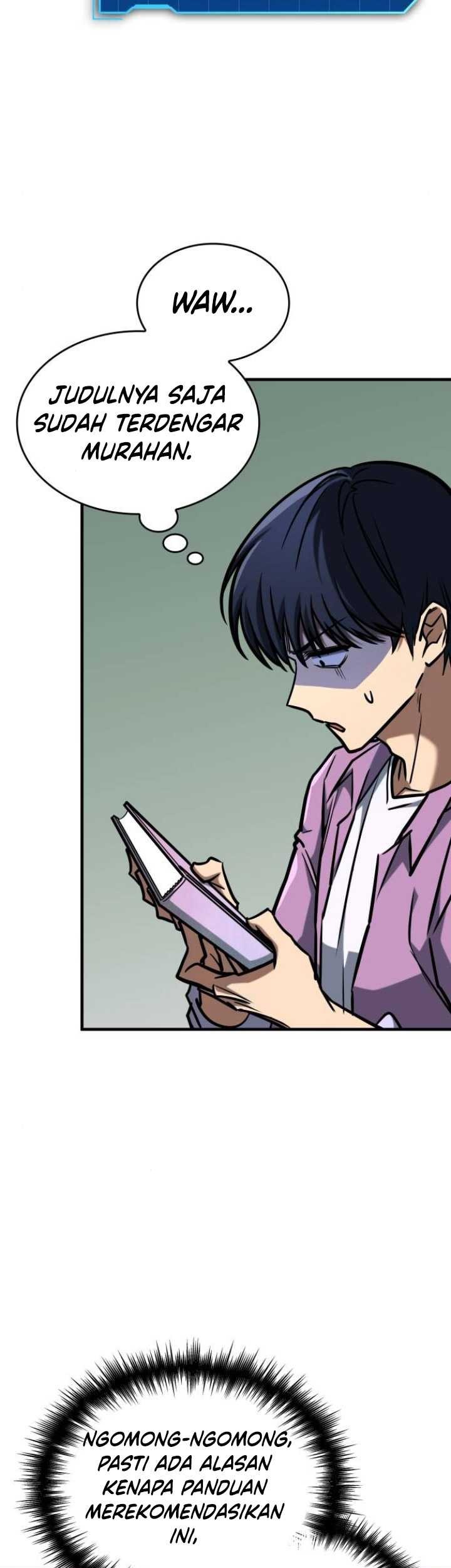 Chapter 18 - halaman 21