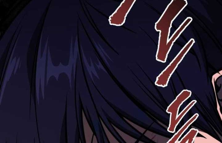 Chapter 18 - halaman 24