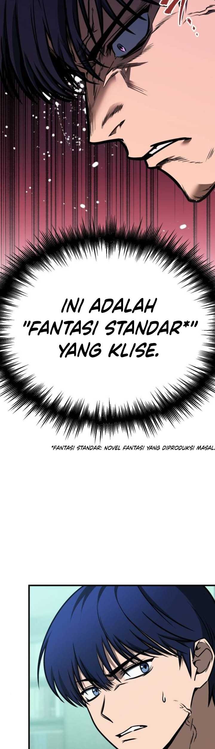 Chapter 18 - halaman 25