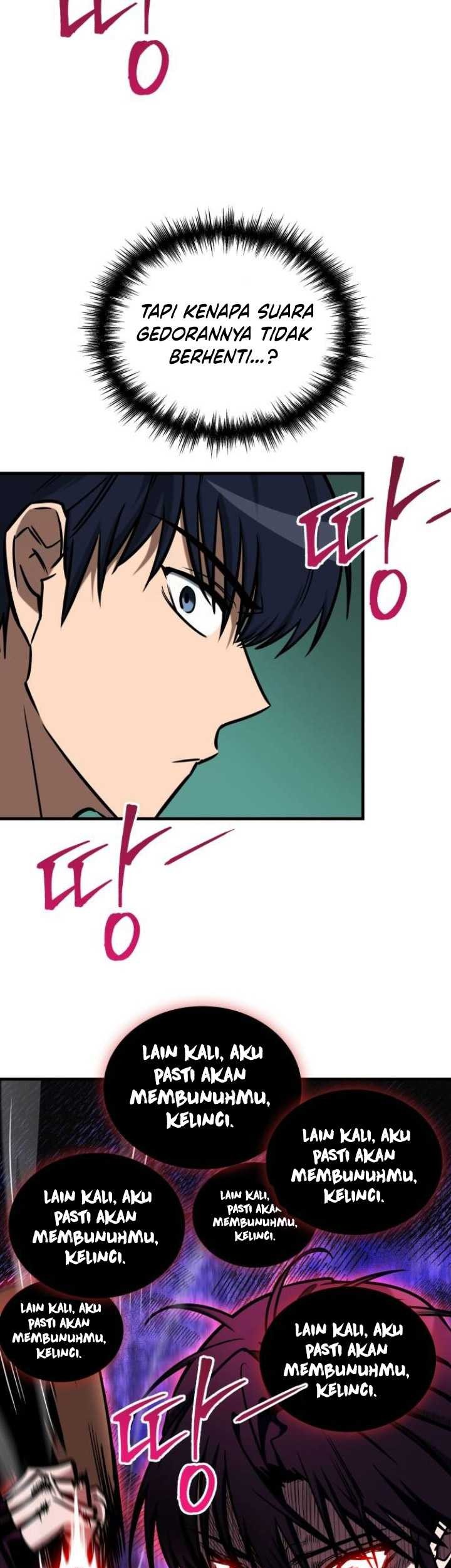 Chapter 18 - halaman 33