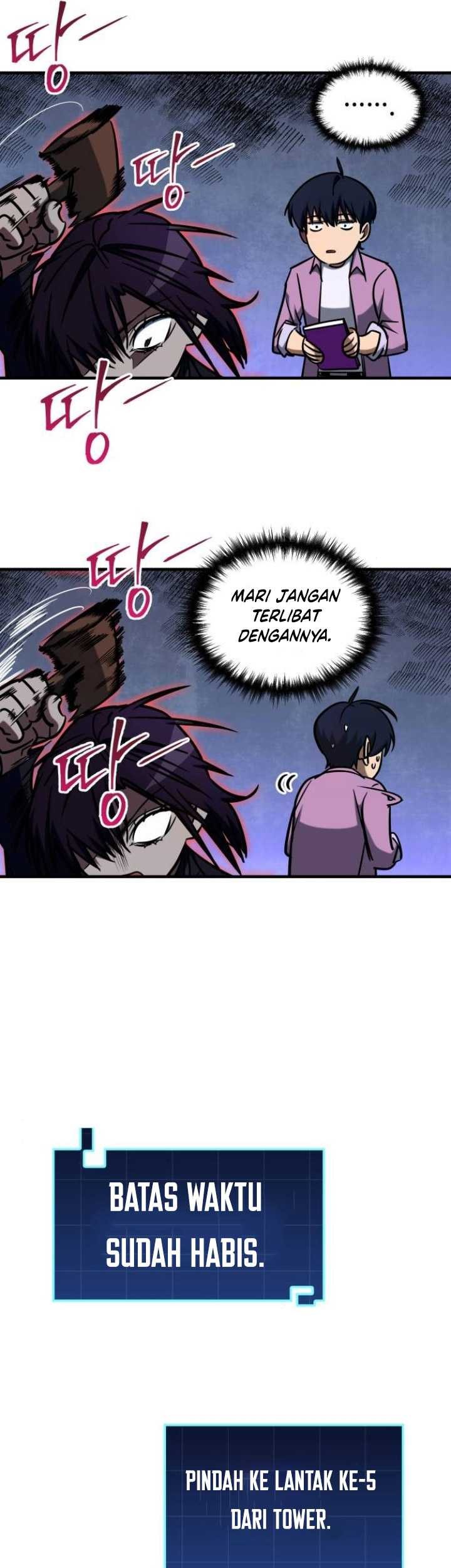 Chapter 18 - halaman 35