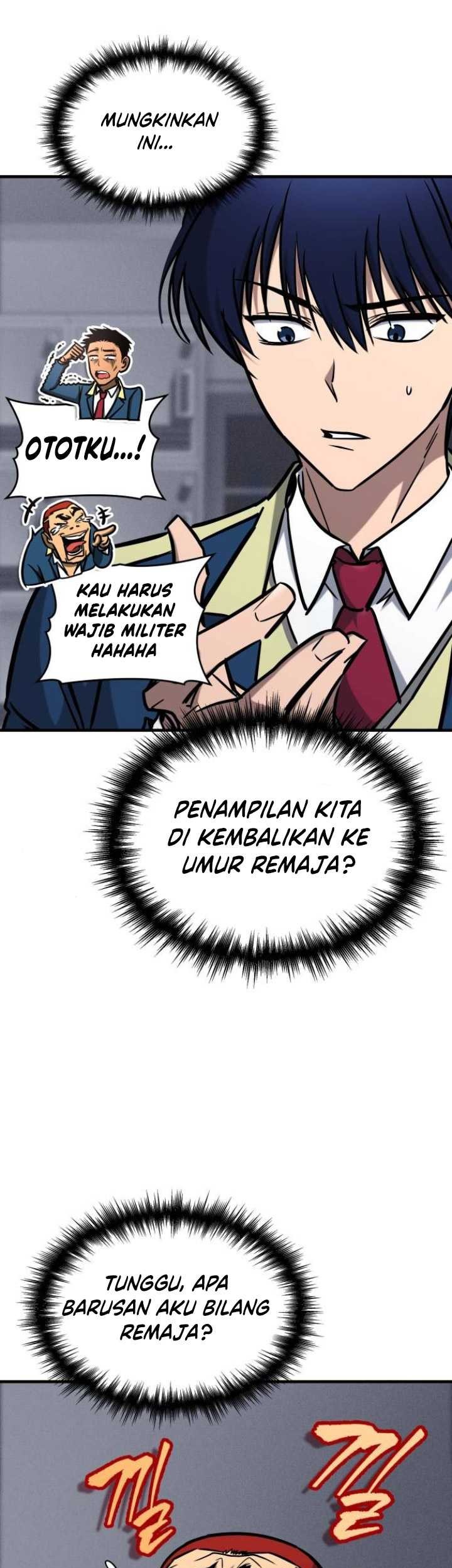 Chapter 18 - halaman 41