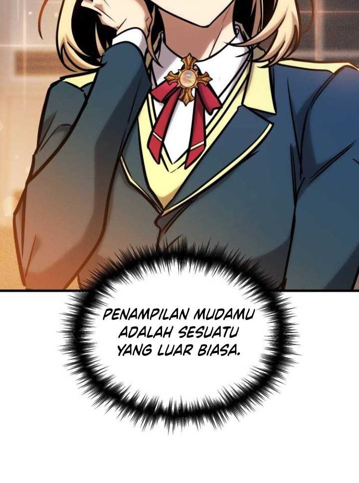Chapter 18 - halaman 44