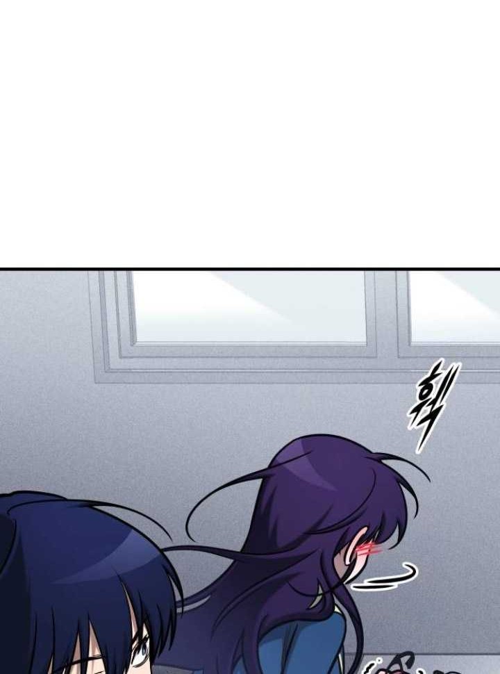 Chapter 18 - halaman 48