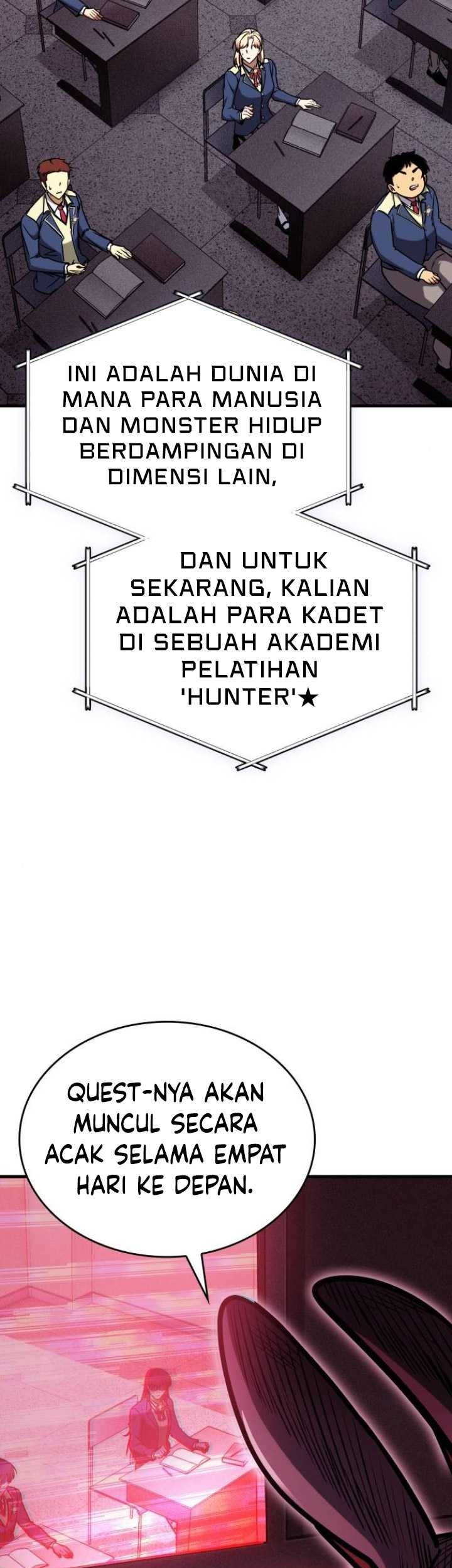 Chapter 18 - halaman 53