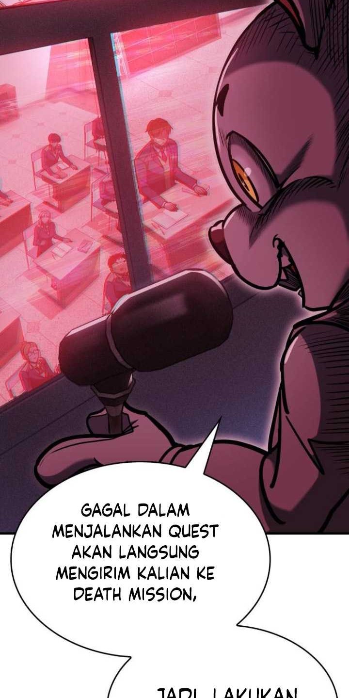 Chapter 18 - halaman 54