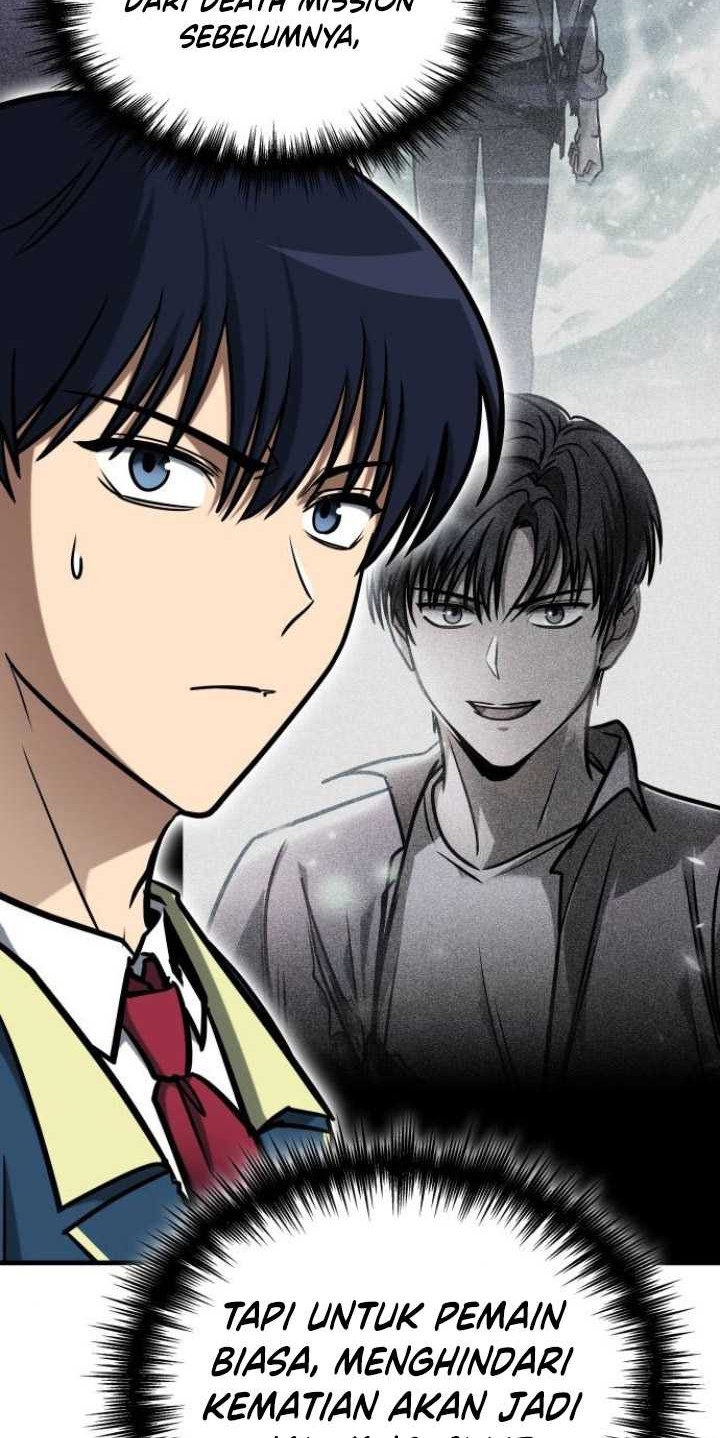 Chapter 18 - halaman 56
