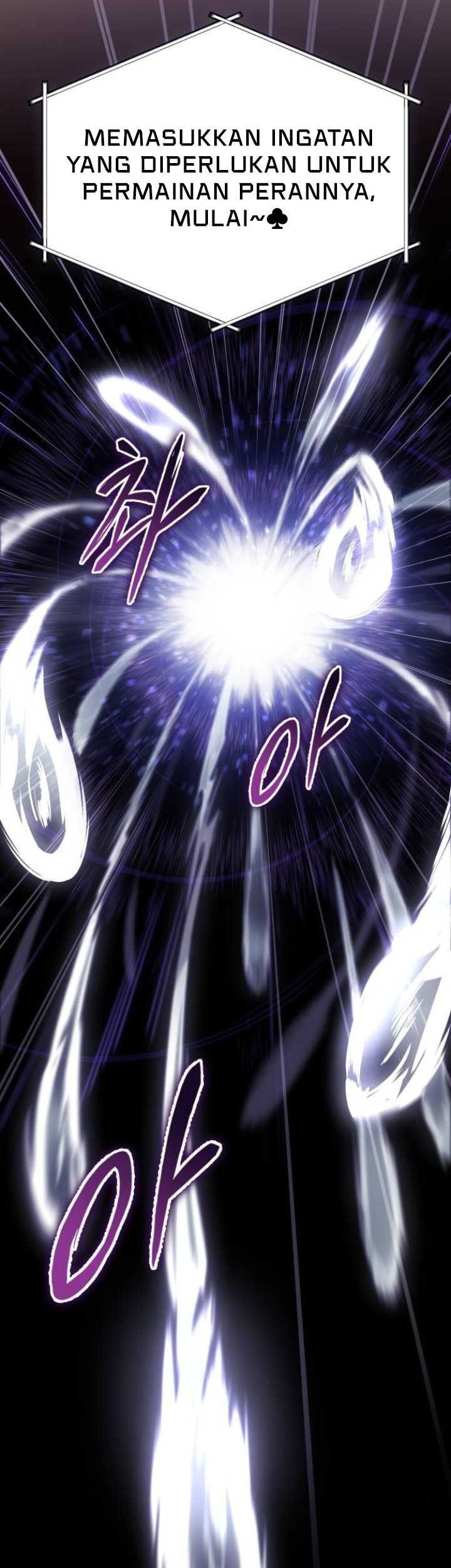 Chapter 18 - halaman 59
