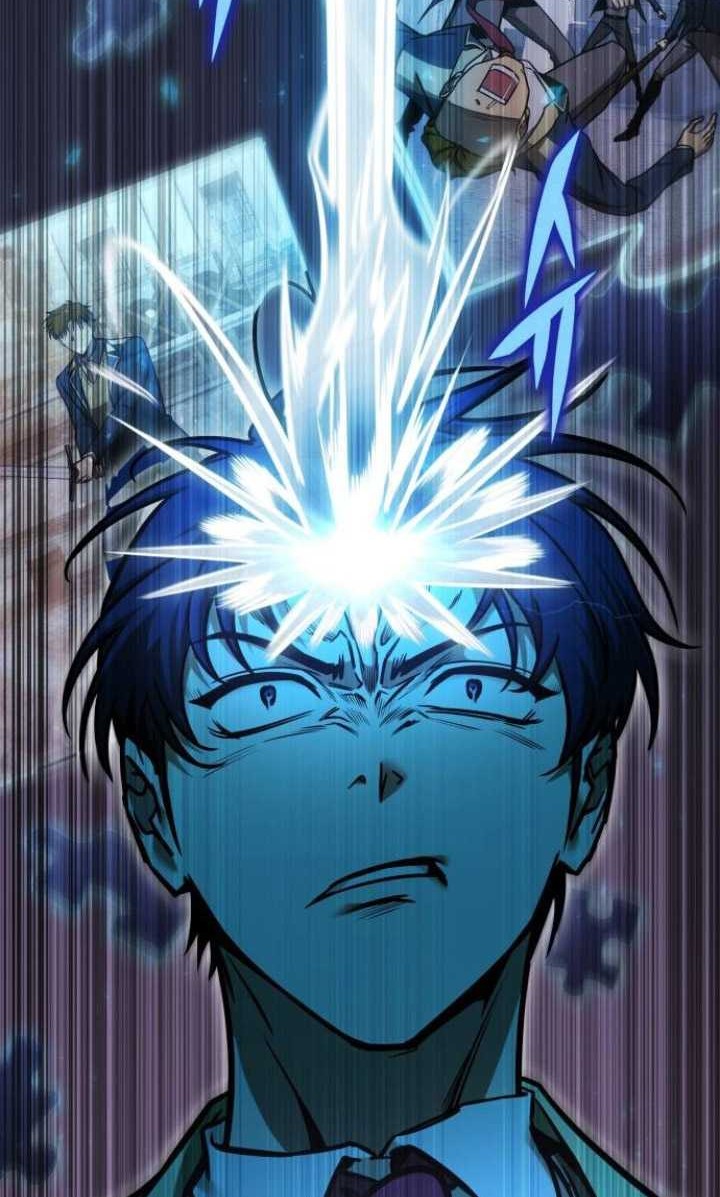 Chapter 18 - halaman 62