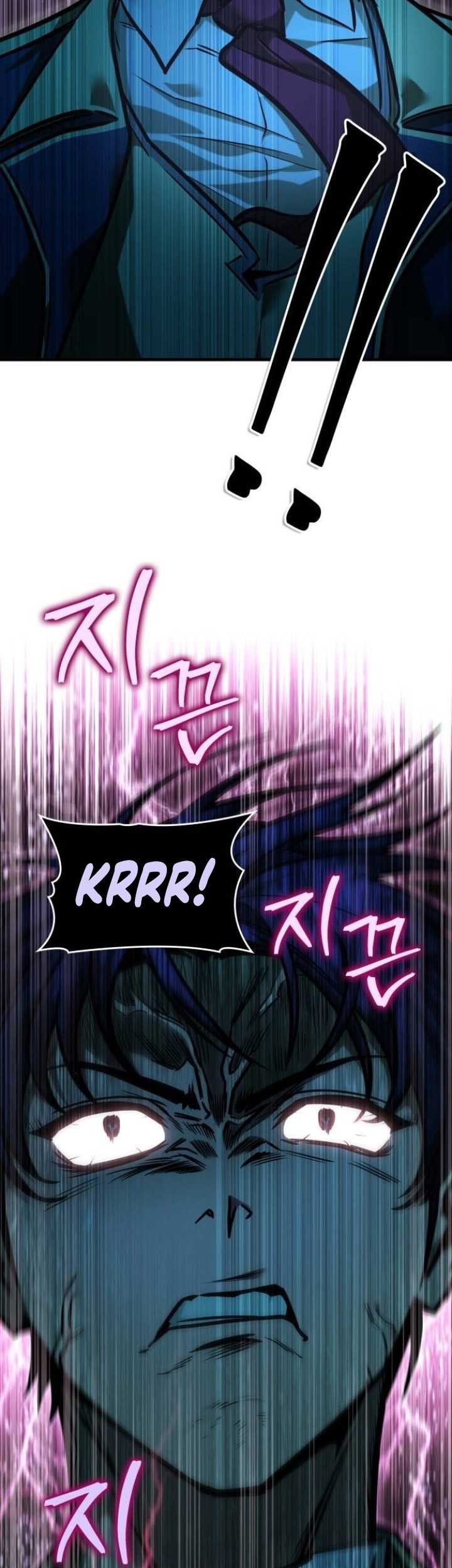 Chapter 18 - halaman 63