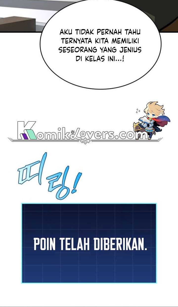 Chapter 18 - halaman 82