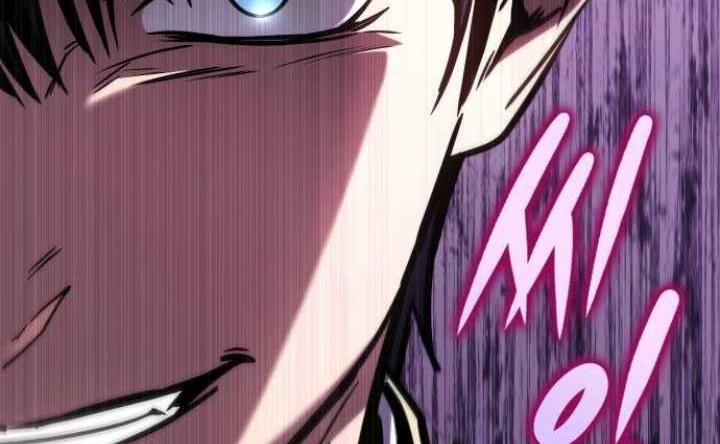 Chapter 18 - halaman 88