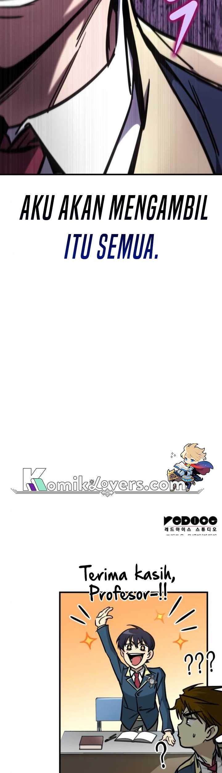 Chapter 18 - halaman 89