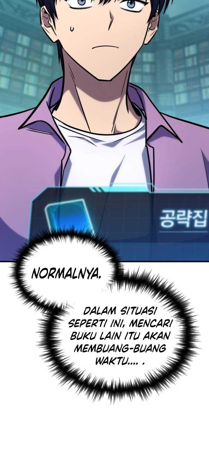 Chapter 18 - halaman 16