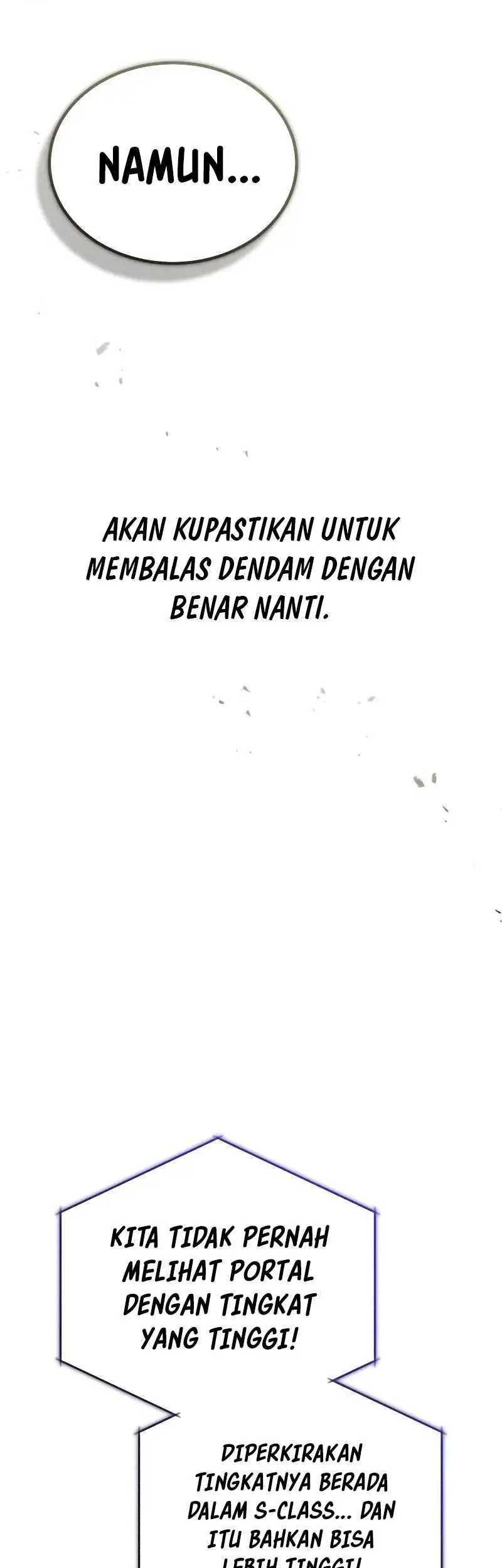 Chapter 44 - halaman 45