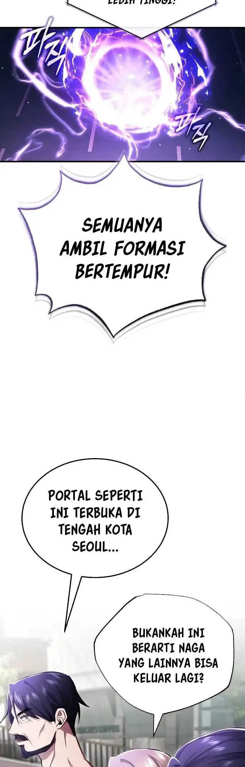 Chapter 44 - halaman 46