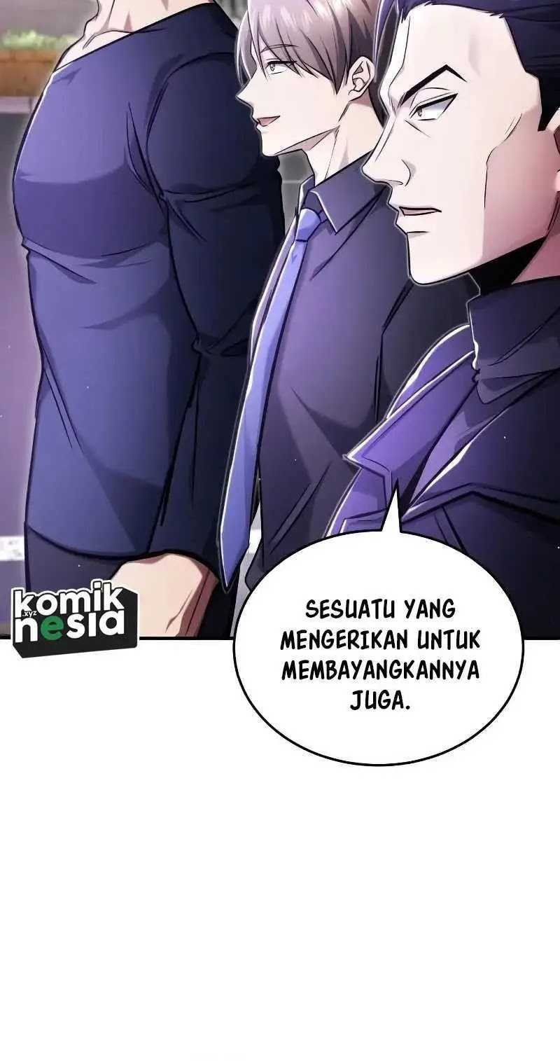 Chapter 44 - halaman 47