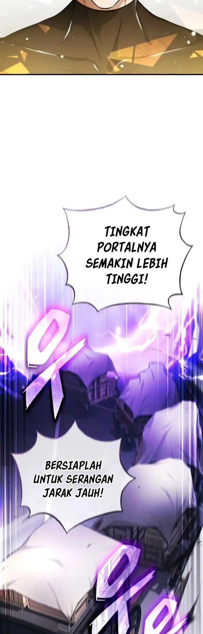 Chapter 44 - halaman 50