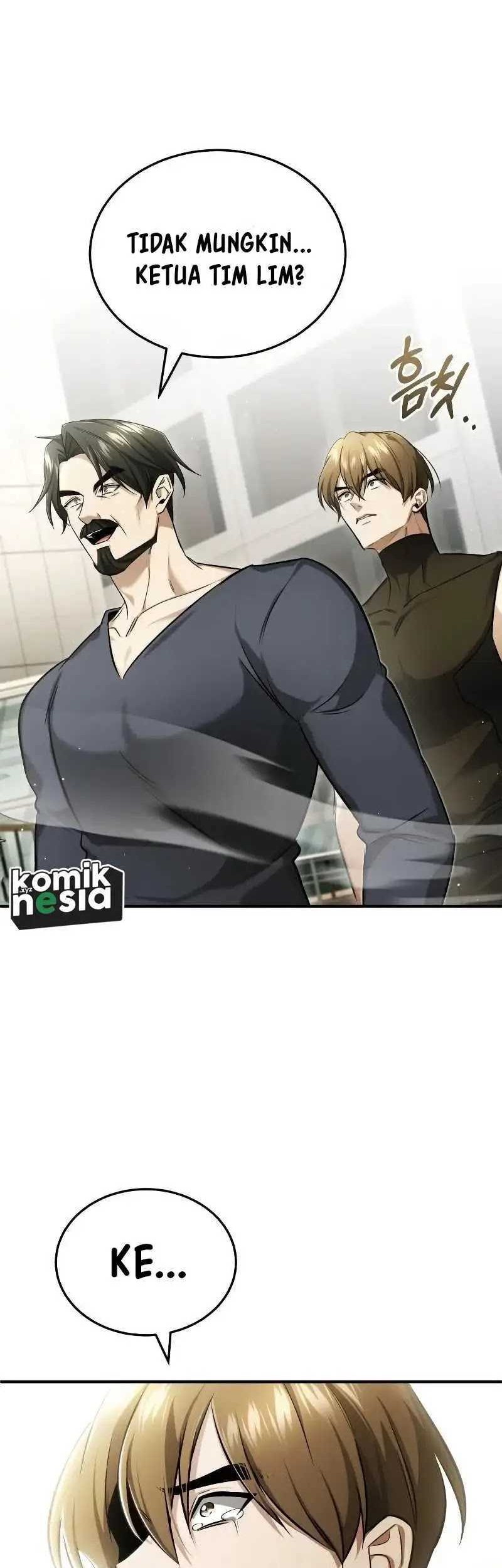 Chapter 44 - halaman 54