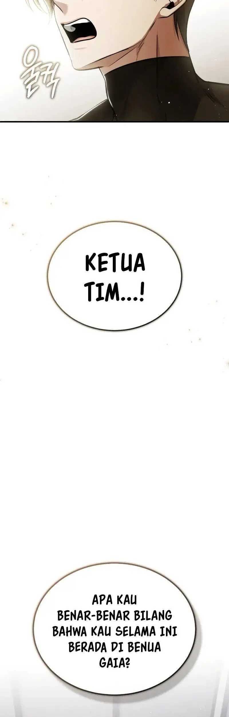 Chapter 44 - halaman 55
