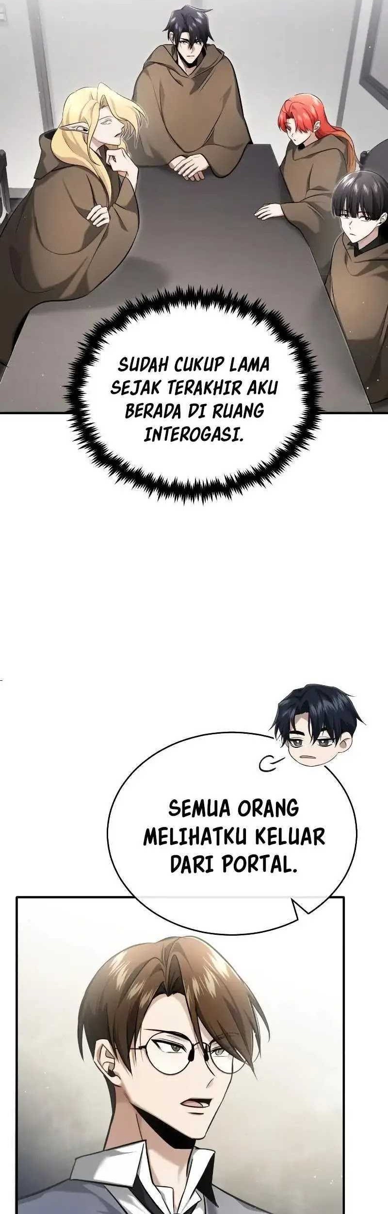 Chapter 44 - halaman 56