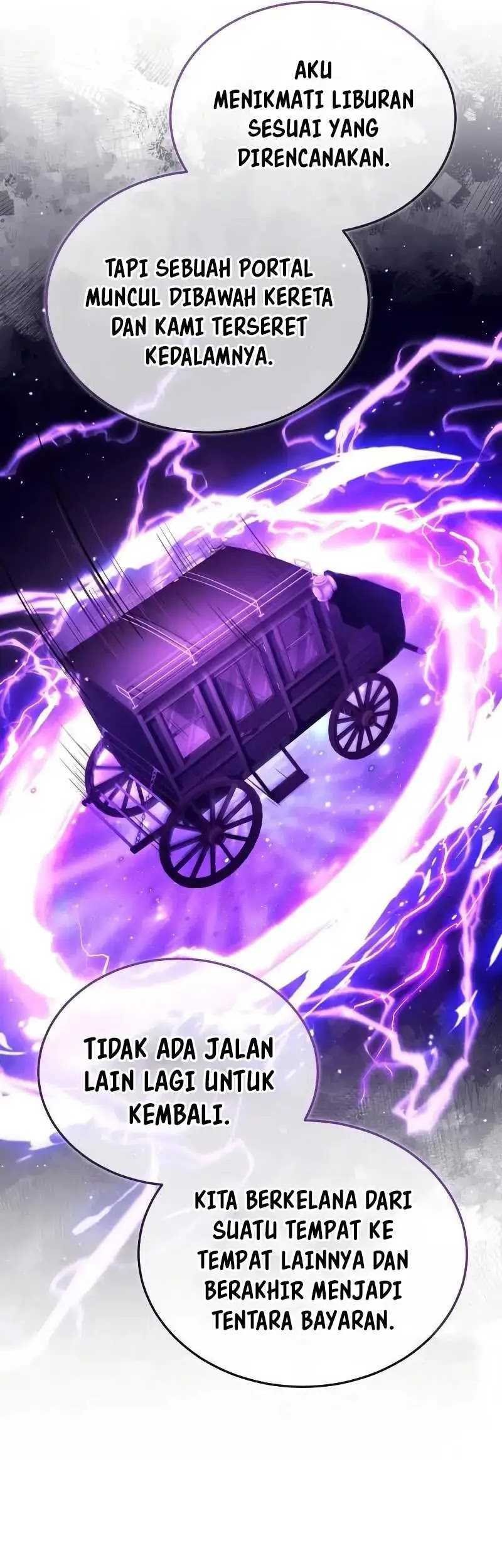 Chapter 44 - halaman 58