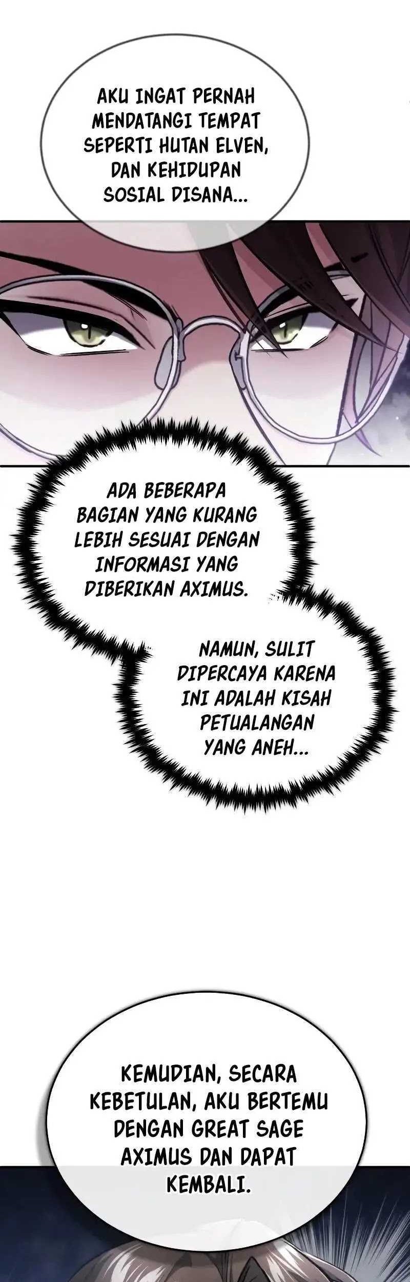 Chapter 44 - halaman 59