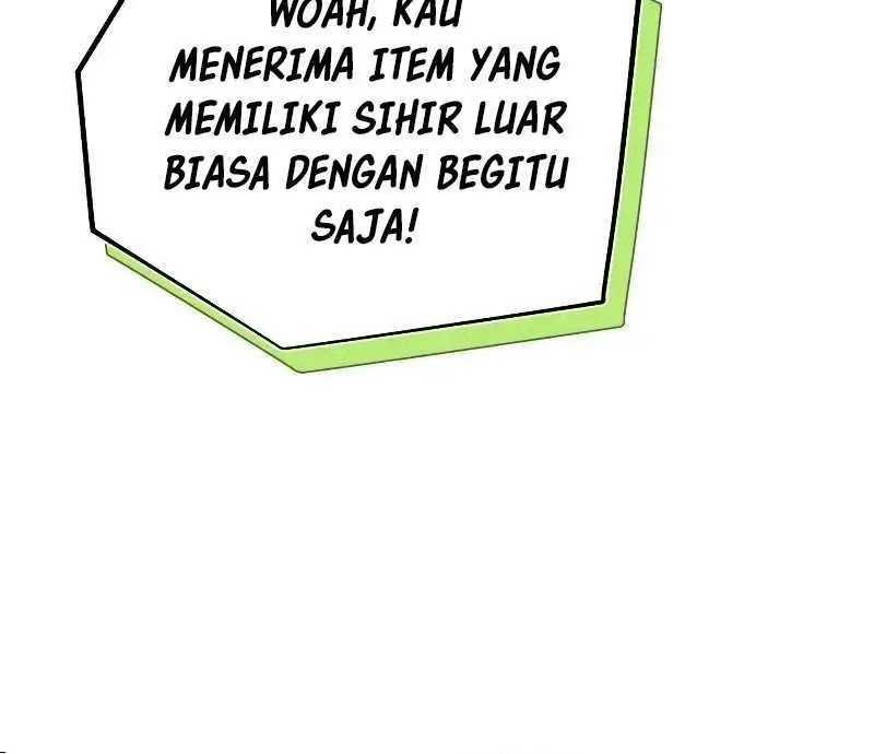Chapter 44 - halaman 62