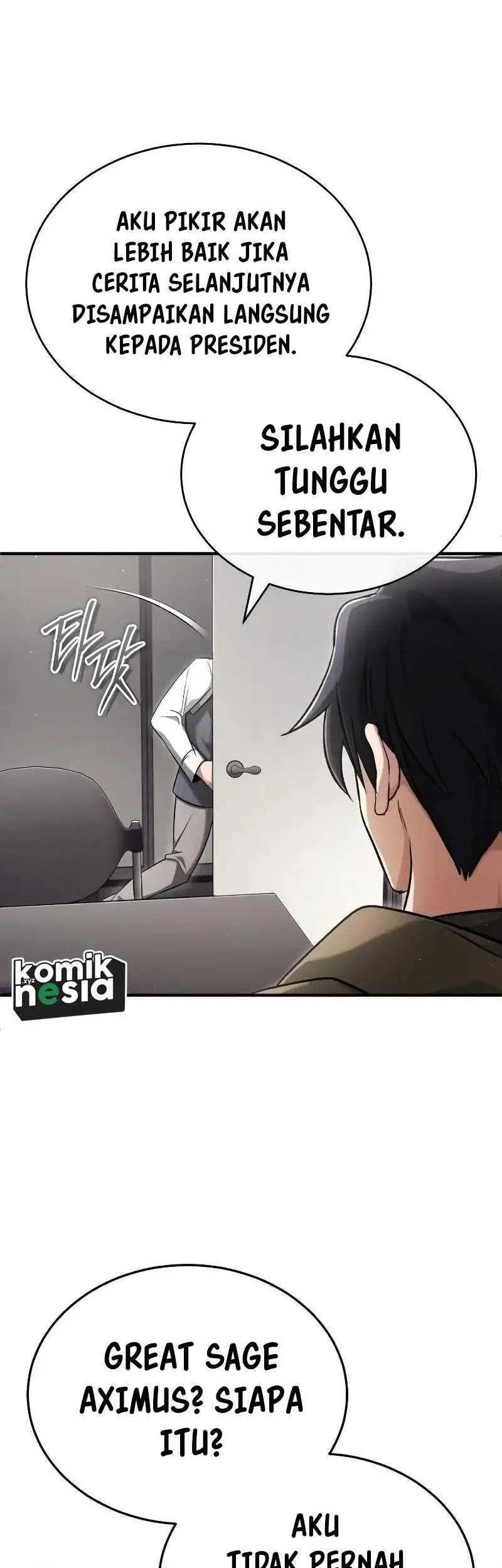 Chapter 44 - halaman 64