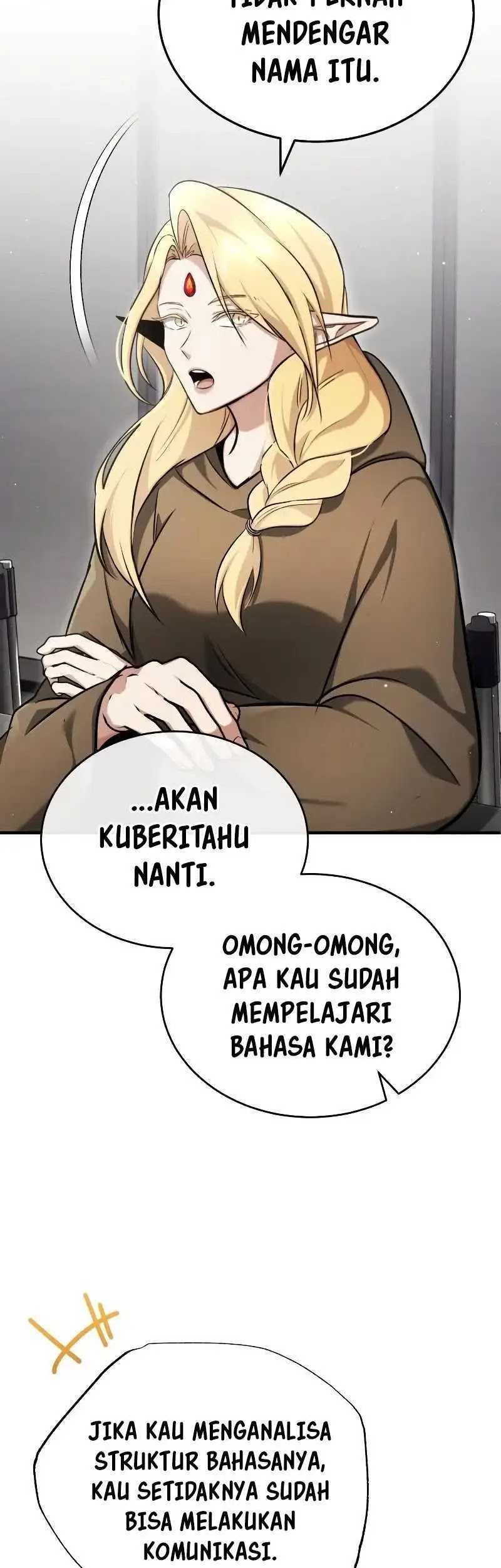 Chapter 44 - halaman 65