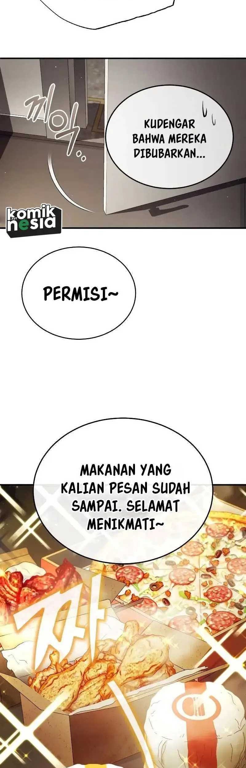 Chapter 44 - halaman 66