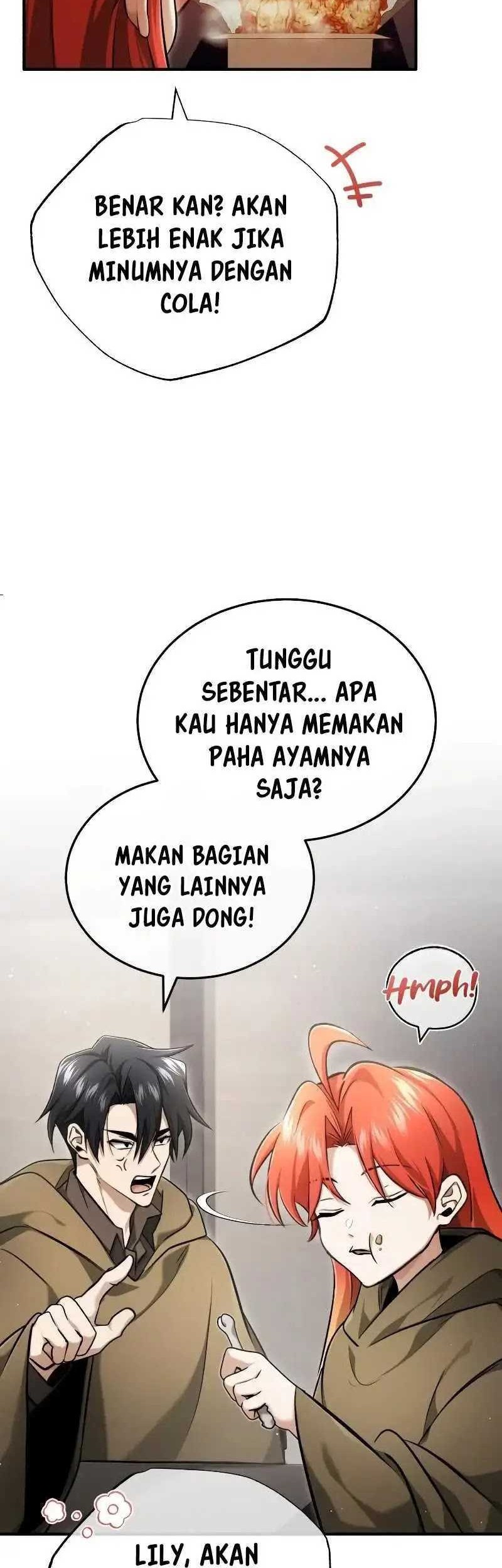 Chapter 44 - halaman 69