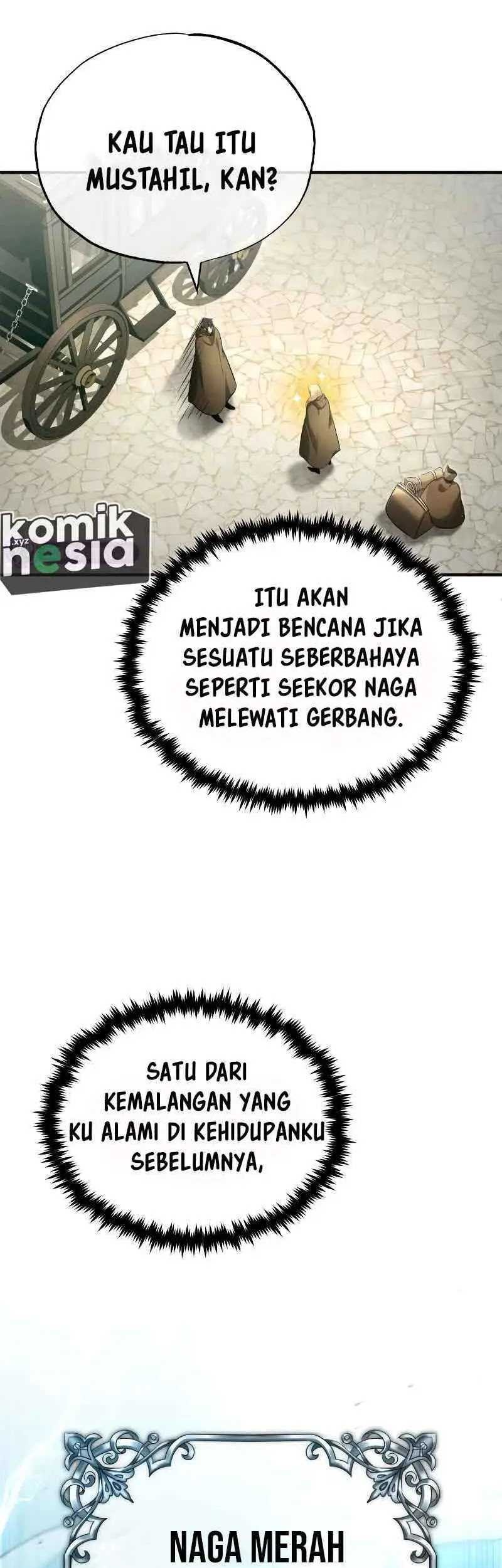 Chapter 43 - halaman 43