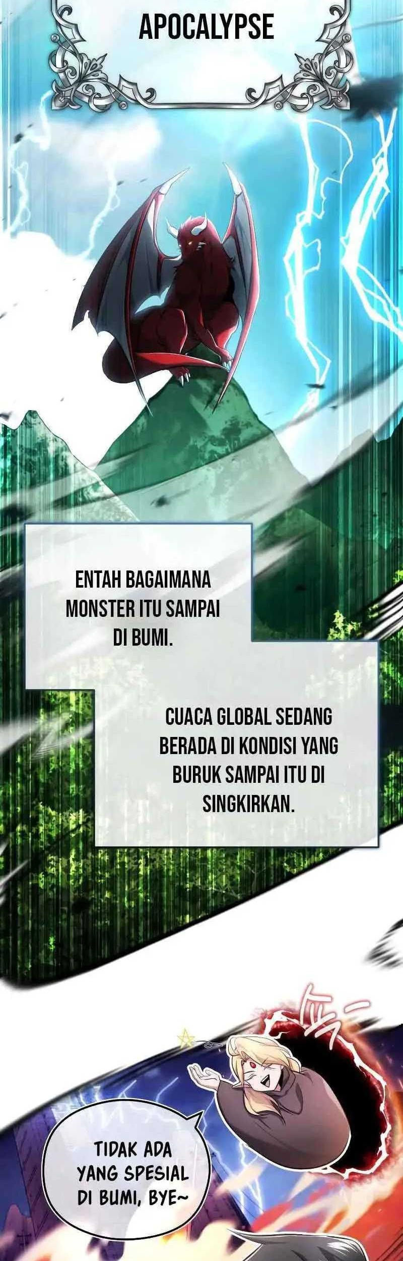 Chapter 43 - halaman 44