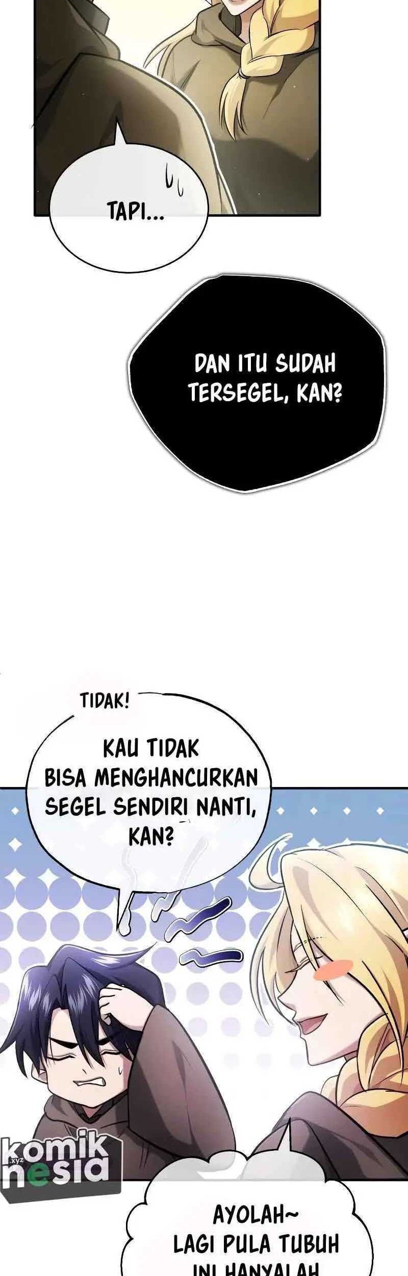 Chapter 43 - halaman 46