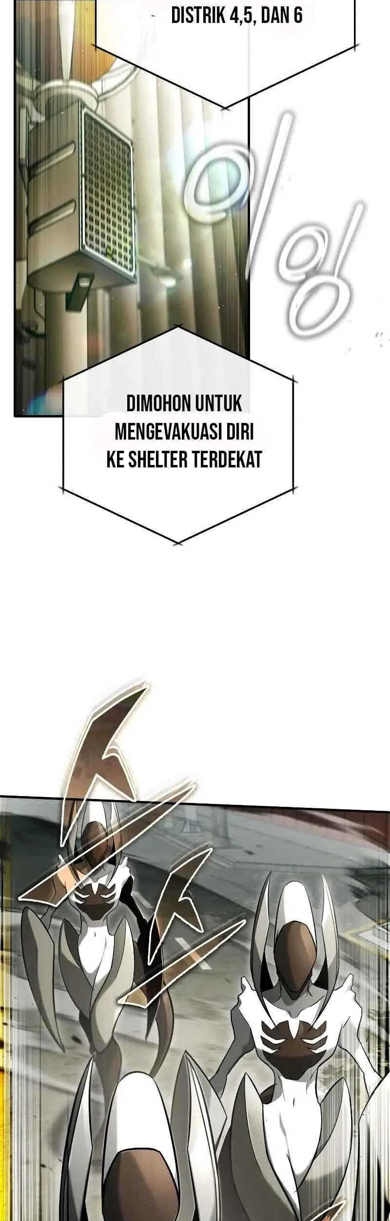 Chapter 43 - halaman 50