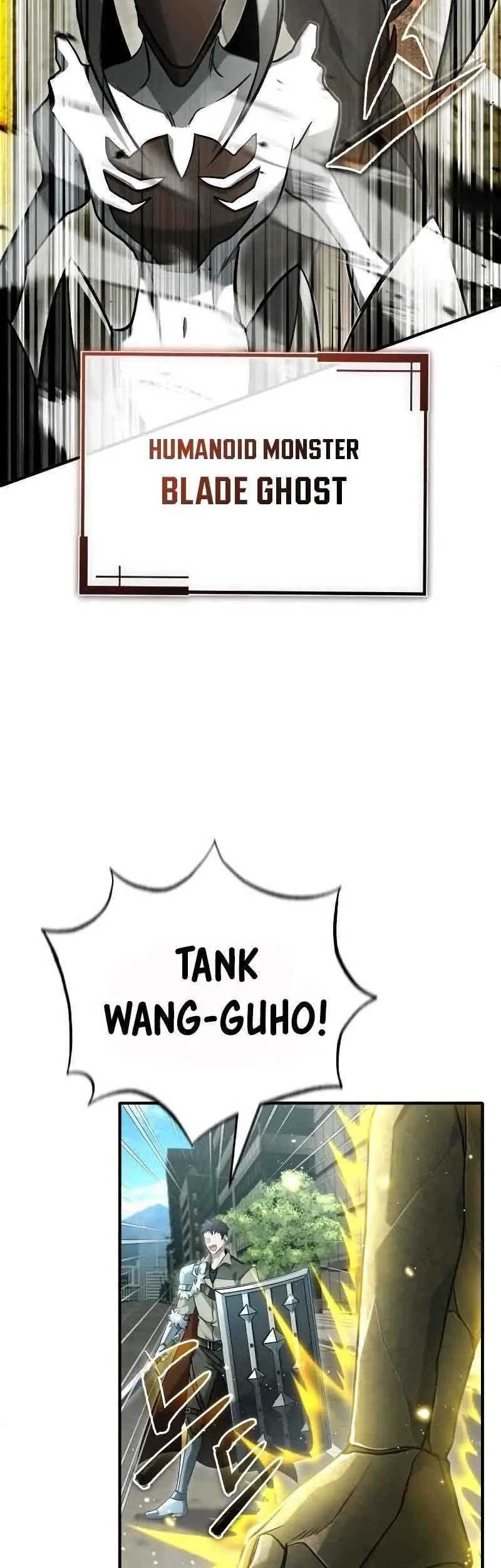 Chapter 43 - halaman 51