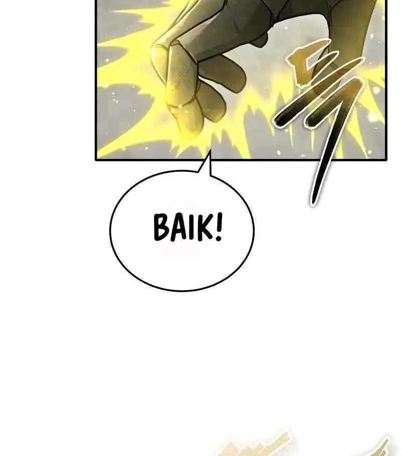 Chapter 43 - halaman 52