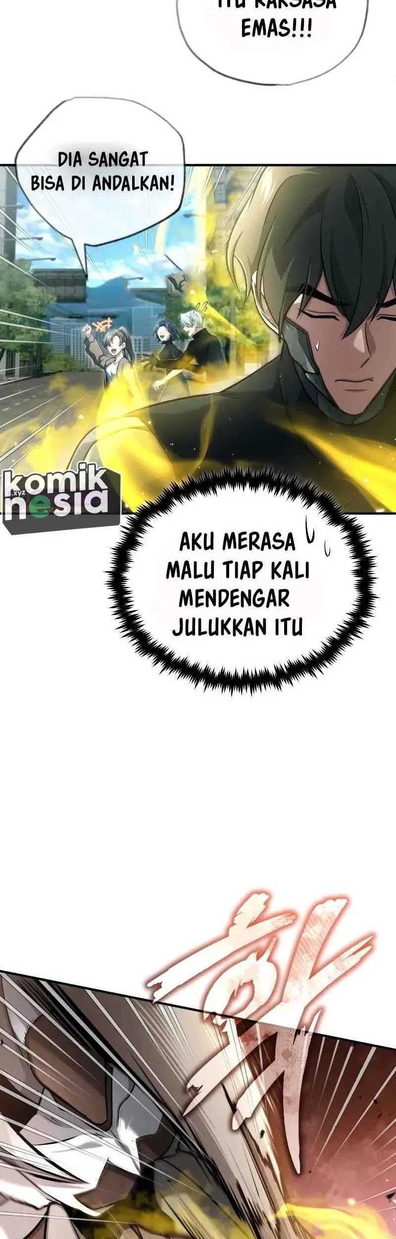 Chapter 43 - halaman 54