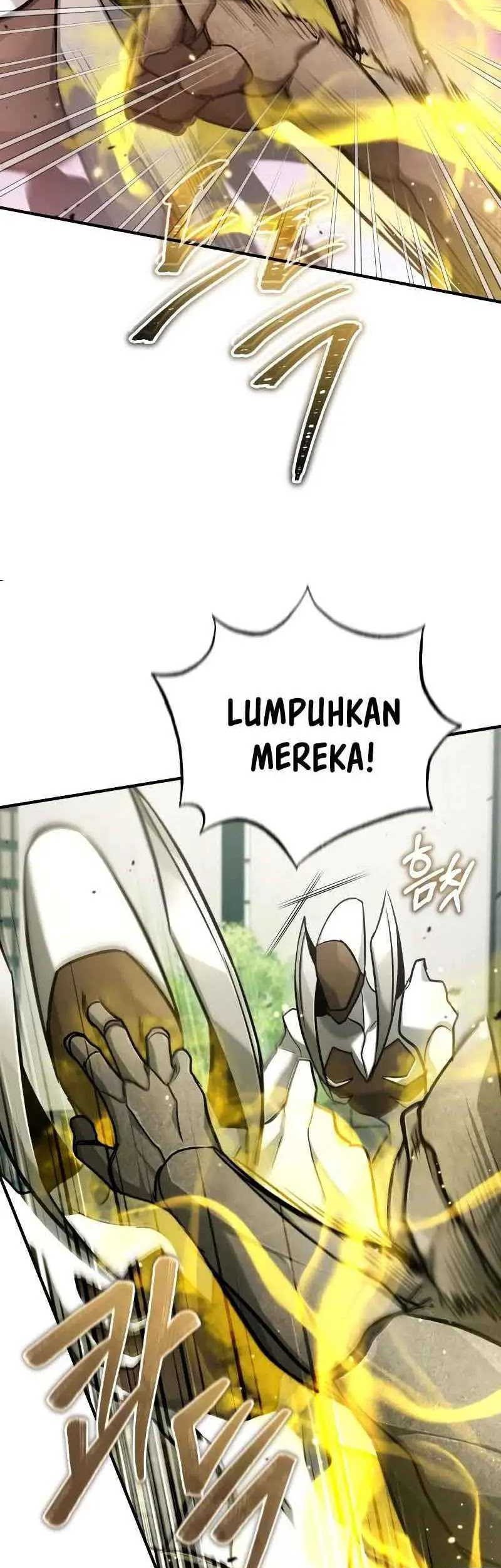 Chapter 43 - halaman 55